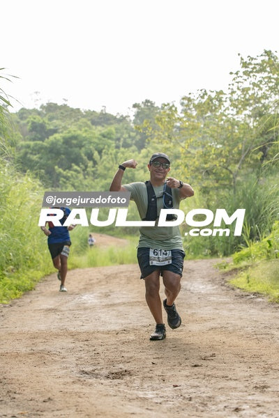CircuitoTrail21k-jorgejuradofoto-1689.jpg