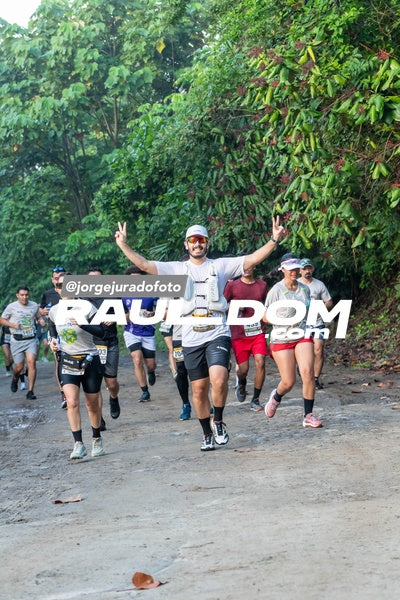 CircuitoTrail21k-jorgejuradofoto-169.jpg