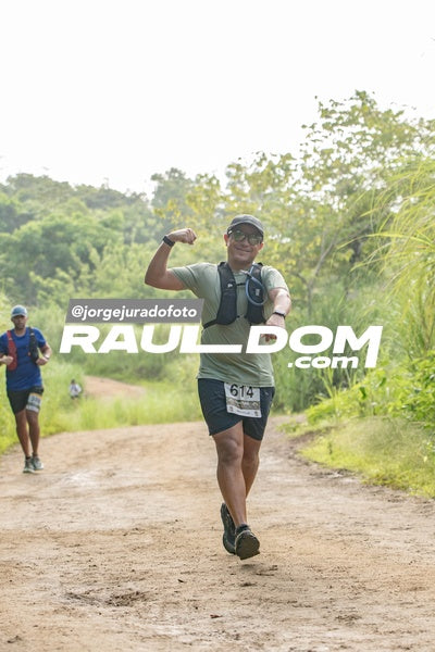 CircuitoTrail21k-jorgejuradofoto-1690.jpg