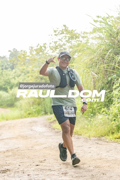 CircuitoTrail21k-jorgejuradofoto-1691.jpg