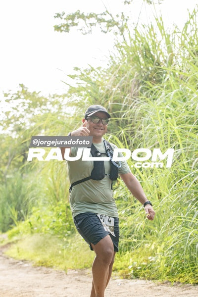 CircuitoTrail21k-jorgejuradofoto-1692.jpg