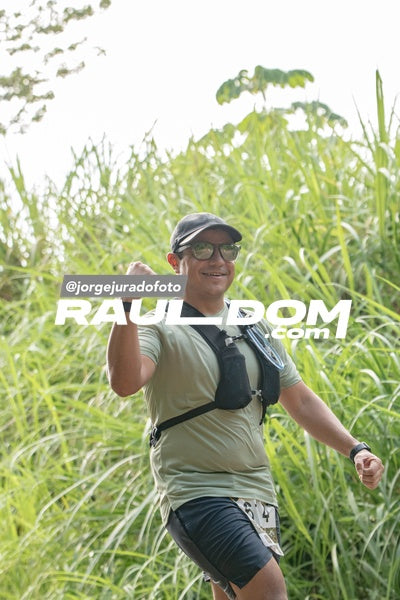 CircuitoTrail21k-jorgejuradofoto-1693.jpg