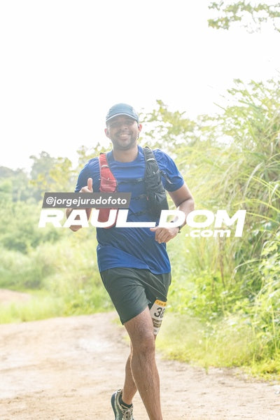 CircuitoTrail21k-jorgejuradofoto-1694.jpg