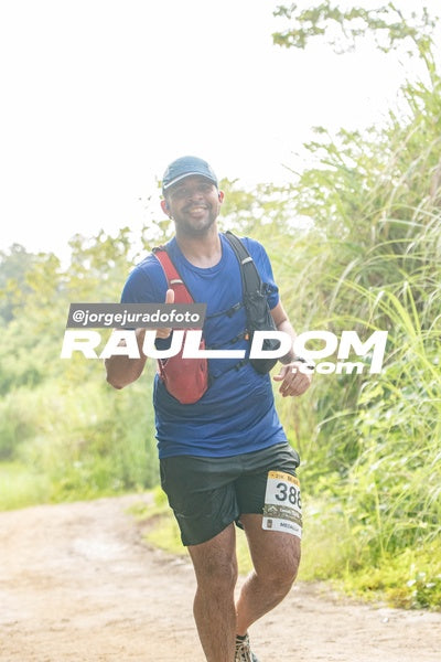 CircuitoTrail21k-jorgejuradofoto-1695.jpg