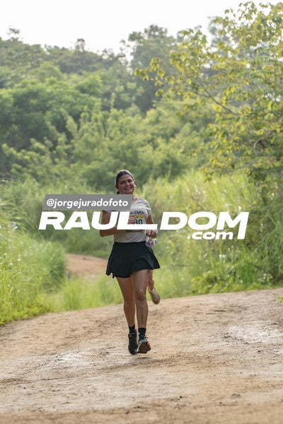 CircuitoTrail21k-jorgejuradofoto-1697.jpg
