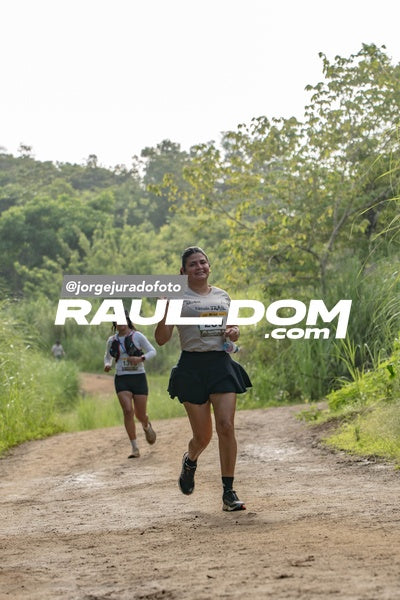 CircuitoTrail21k-jorgejuradofoto-1698.jpg