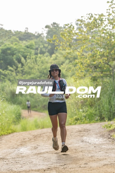 CircuitoTrail21k-jorgejuradofoto-1699.jpg