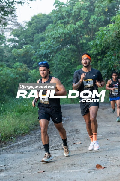 CircuitoTrail21k-jorgejuradofoto-17.jpg