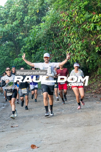 CircuitoTrail21k-jorgejuradofoto-170.jpg