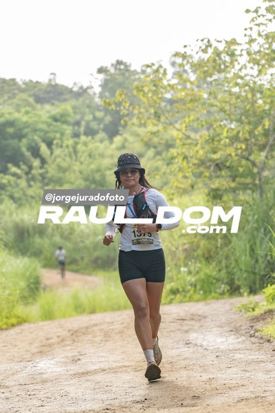 CircuitoTrail21k-jorgejuradofoto-1700.jpg