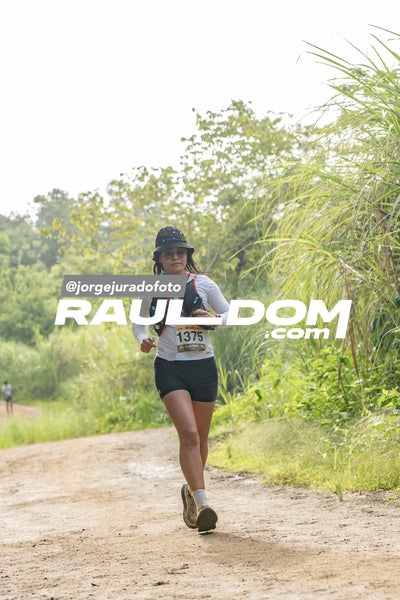 CircuitoTrail21k-jorgejuradofoto-1701.jpg