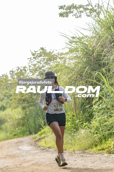 CircuitoTrail21k-jorgejuradofoto-1702.jpg