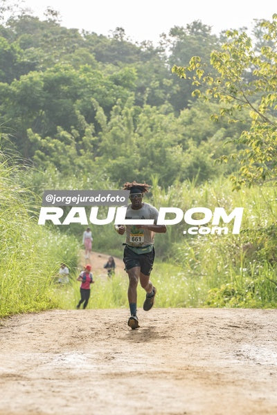 CircuitoTrail21k-jorgejuradofoto-1703.jpg