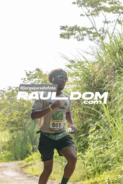 CircuitoTrail21k-jorgejuradofoto-1705.jpg