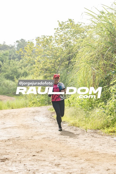 CircuitoTrail21k-jorgejuradofoto-1707.jpg