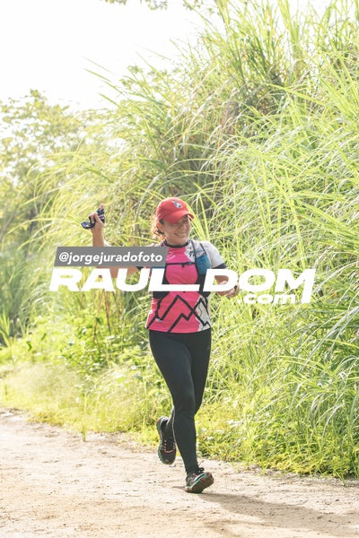 CircuitoTrail21k-jorgejuradofoto-1708.jpg