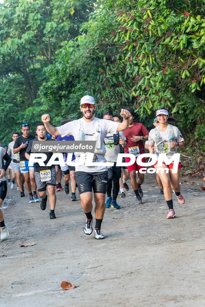 CircuitoTrail21k-jorgejuradofoto-171.jpg