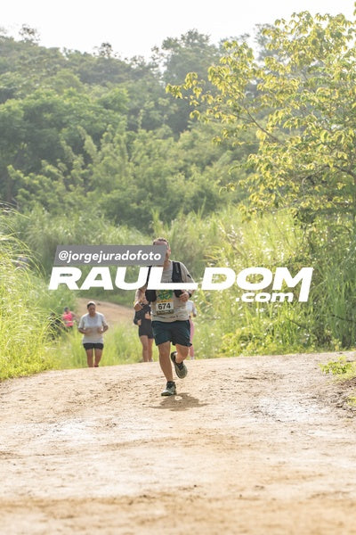 CircuitoTrail21k-jorgejuradofoto-1710.jpg