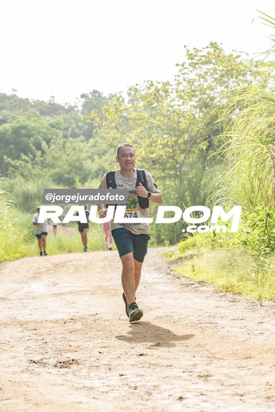 CircuitoTrail21k-jorgejuradofoto-1711.jpg
