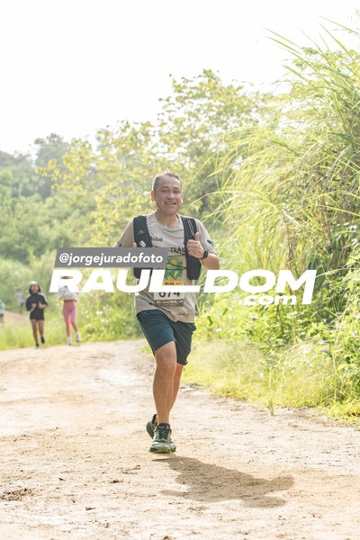 CircuitoTrail21k-jorgejuradofoto-1712.jpg