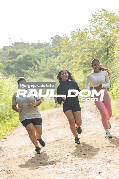CircuitoTrail21k-jorgejuradofoto-1715.jpg