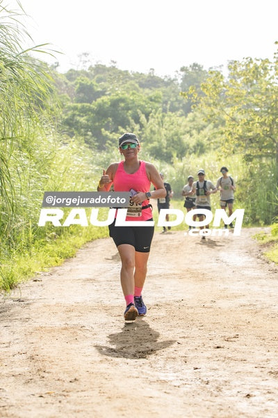 CircuitoTrail21k-jorgejuradofoto-1717.jpg
