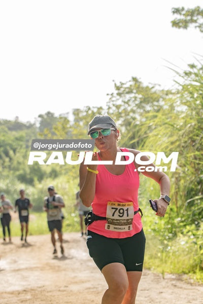 CircuitoTrail21k-jorgejuradofoto-1718.jpg