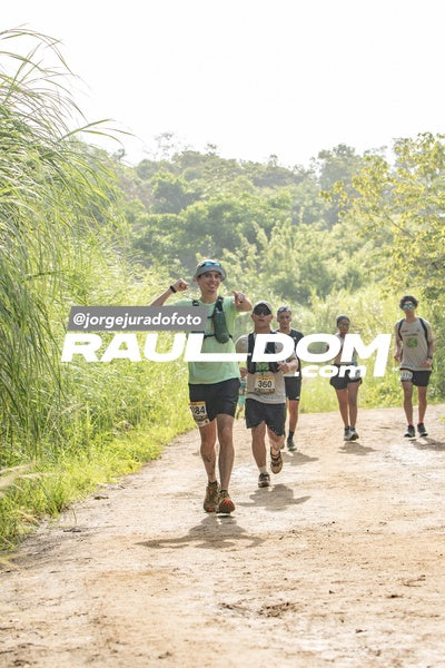 CircuitoTrail21k-jorgejuradofoto-1719.jpg