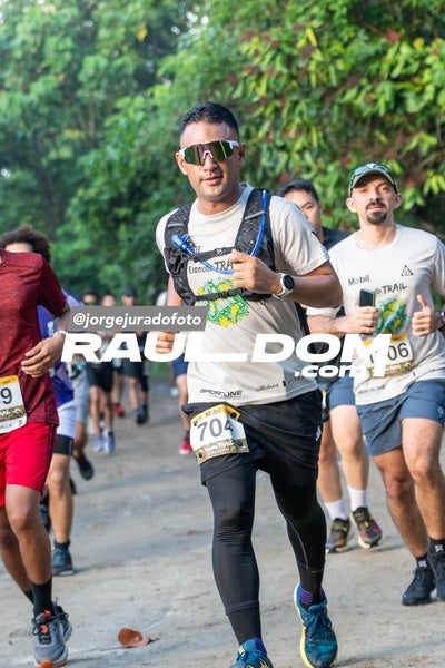CircuitoTrail21k-jorgejuradofoto-172.jpg