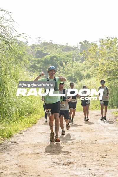 CircuitoTrail21k-jorgejuradofoto-1720.jpg
