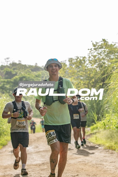 CircuitoTrail21k-jorgejuradofoto-1721.jpg