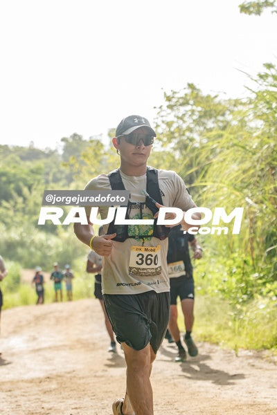 CircuitoTrail21k-jorgejuradofoto-1722.jpg