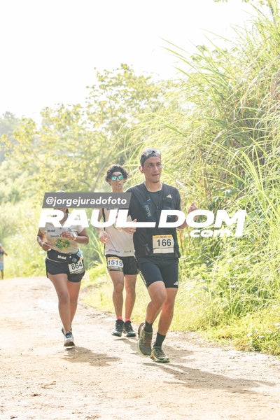 CircuitoTrail21k-jorgejuradofoto-1723.jpg