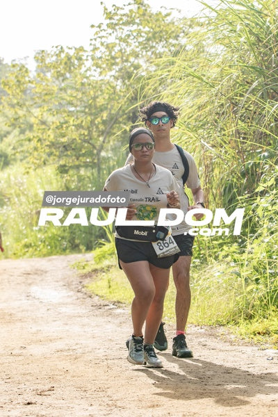 CircuitoTrail21k-jorgejuradofoto-1724.jpg