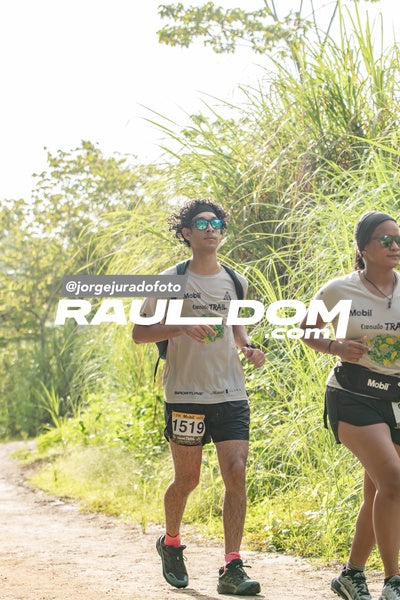 CircuitoTrail21k-jorgejuradofoto-1725.jpg