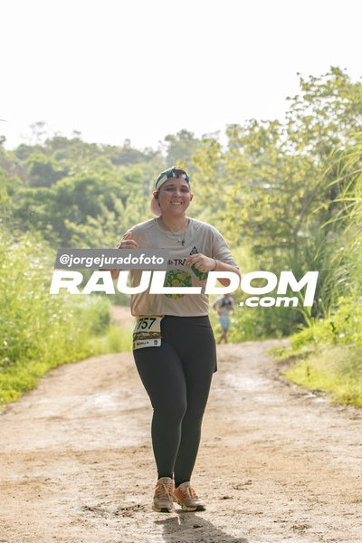 CircuitoTrail21k-jorgejuradofoto-1726.jpg