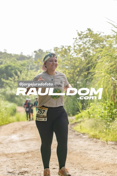 CircuitoTrail21k-jorgejuradofoto-1727.jpg