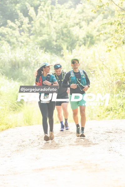 CircuitoTrail21k-jorgejuradofoto-1728.jpg
