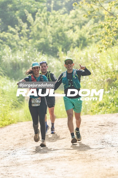 CircuitoTrail21k-jorgejuradofoto-1729.jpg