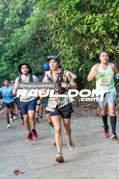 CircuitoTrail21k-jorgejuradofoto-173.jpg