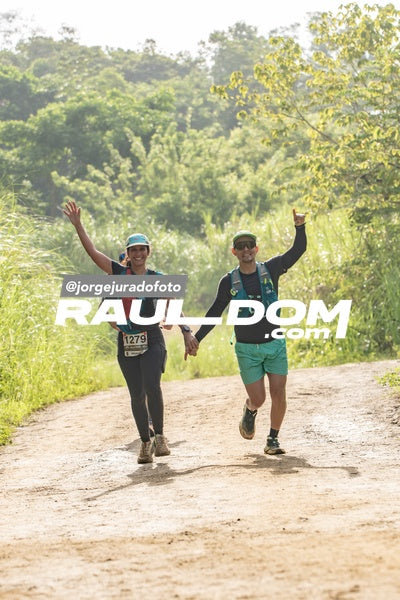 CircuitoTrail21k-jorgejuradofoto-1730.jpg
