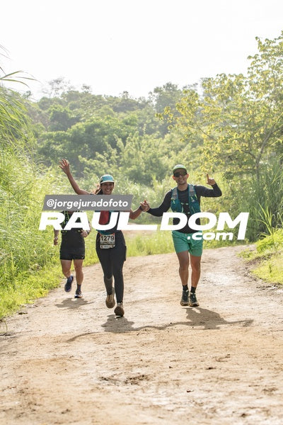 CircuitoTrail21k-jorgejuradofoto-1731.jpg