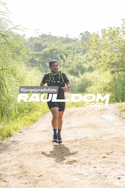 CircuitoTrail21k-jorgejuradofoto-1732.jpg