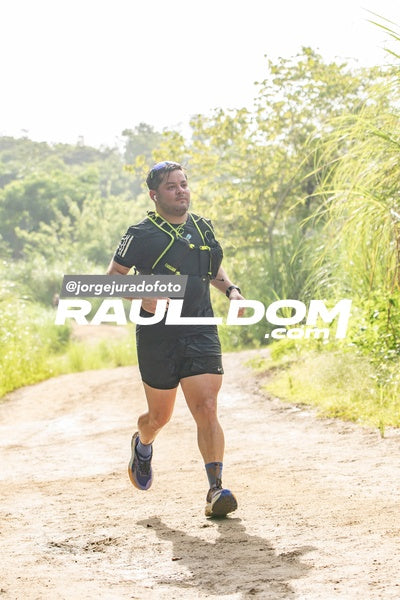 CircuitoTrail21k-jorgejuradofoto-1733.jpg