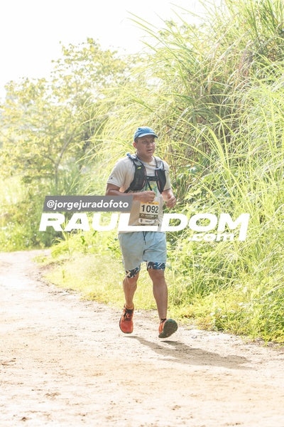 CircuitoTrail21k-jorgejuradofoto-1734.jpg