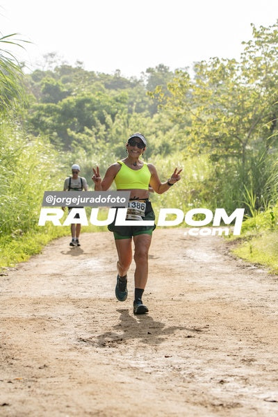 CircuitoTrail21k-jorgejuradofoto-1735.jpg