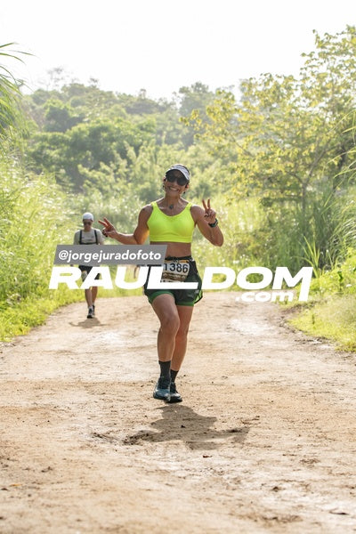 CircuitoTrail21k-jorgejuradofoto-1736.jpg