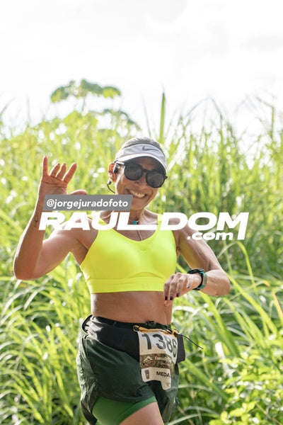 CircuitoTrail21k-jorgejuradofoto-1737.jpg