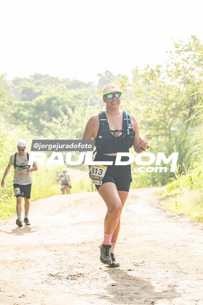 CircuitoTrail21k-jorgejuradofoto-1739.jpg