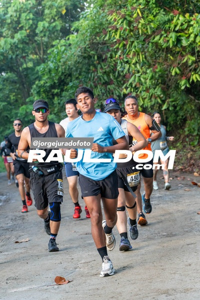 CircuitoTrail21k-jorgejuradofoto-174.jpg